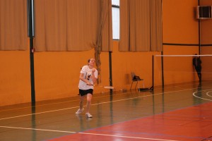 DSC00705